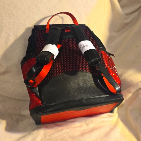 Backpack main image 4